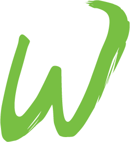 Zahnarzt-Potsdam-Gruenewald-logo-marke Zahnarzt-Potsdam-Gruenewald-logo-marke