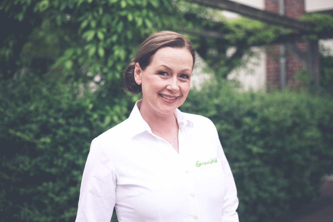 Zahnarzt Potsdam – Grünewald – Team Frau Hilbrich Zahnarzt Potsdam - Grünewald - Team Frau Hilbrich