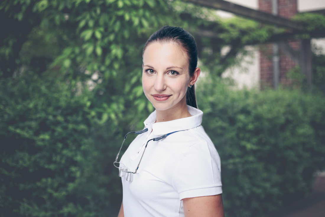 Zahnarzt Potsdam – Grünewald – Team Bettina Padeck Zahnarzt Potsdam - Grünewald - Team Bettina Padeck